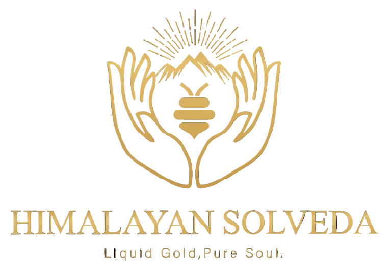 Himalayan Solveda